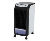 RAVANSON Klimator KR-1011 - 365941 - zdjęcie 1